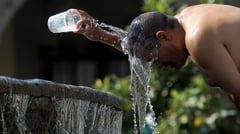 UN Urges Action Amidst Record-Breaking Heatwave: A Global Call for Immediate Measures